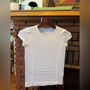 Stella McCartney for Adidas sport top size XS